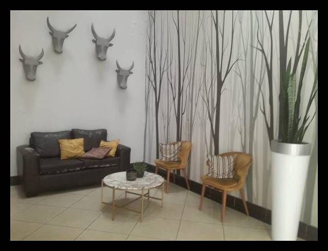 0 BEDROOM APARTMENT FOR SALE IN MARSHALLTOWN